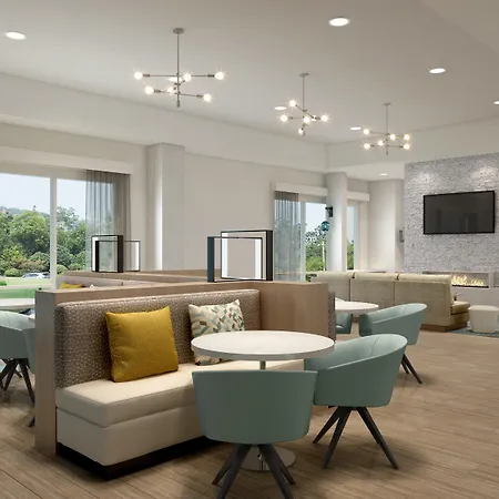 Staybridge Suites Long Beach-2